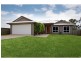 24 Camborne Street, Kleinton QLD 4352