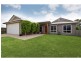 24 Camborne Street, Kleinton QLD 4352