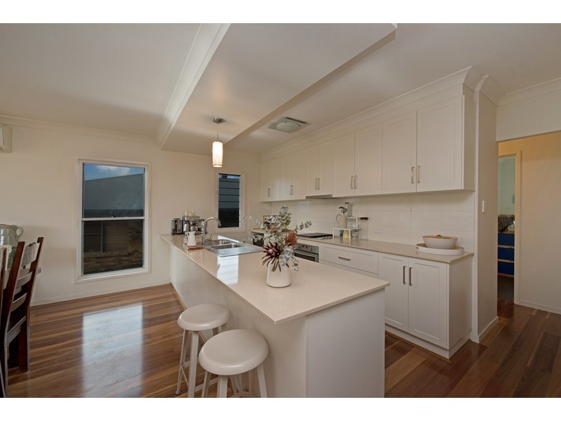 24 Camborne Street, Kleinton QLD 4352