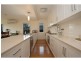 24 Camborne Street, Kleinton QLD 4352