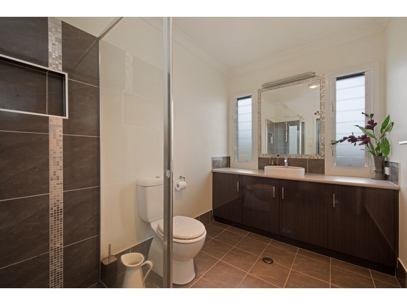 24 Camborne Street, Kleinton QLD 4352