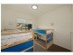 24 Camborne Street, Kleinton QLD 4352