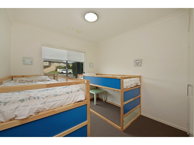 24 Camborne Street, Kleinton QLD 4352