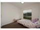 24 Camborne Street, Kleinton QLD 4352