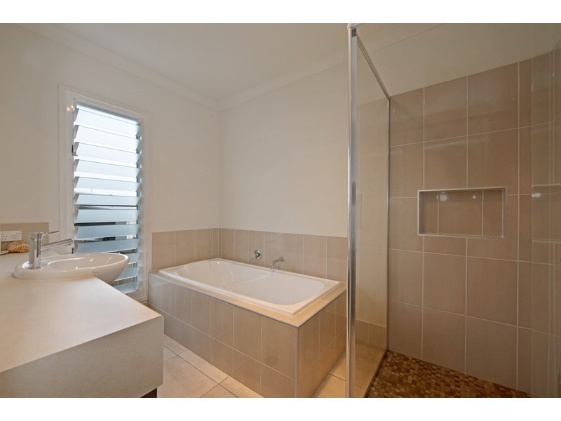 24 Camborne Street, Kleinton QLD 4352
