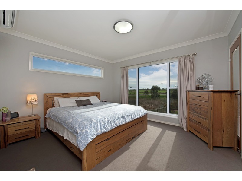 24 Camborne Street, Kleinton QLD 4352