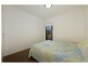 24 Camborne Street, Kleinton QLD 4352