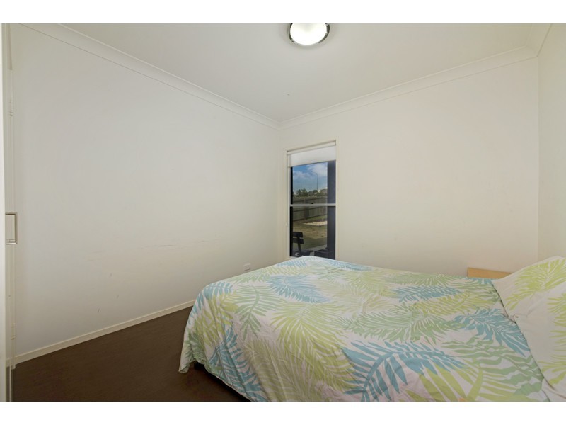24 Camborne Street, Kleinton QLD 4352