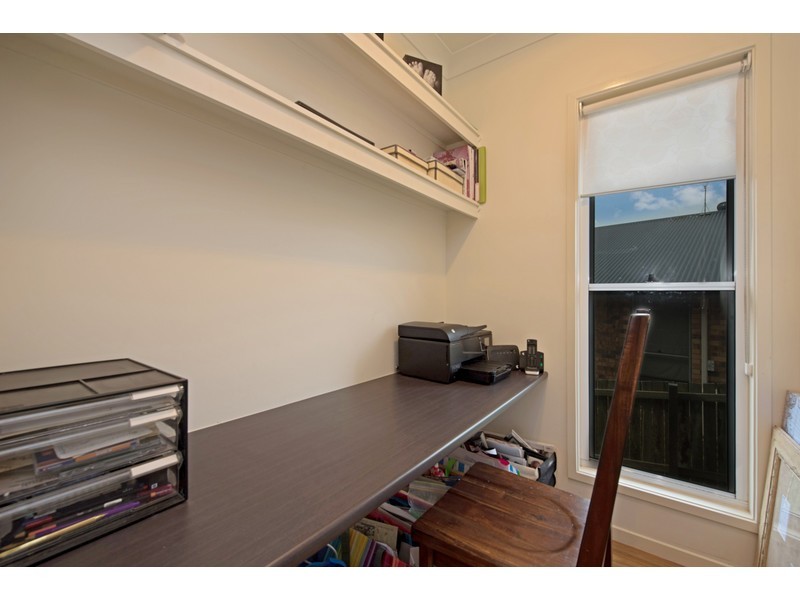 24 Camborne Street, Kleinton QLD 4352