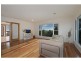 24 Camborne Street, Kleinton QLD 4352