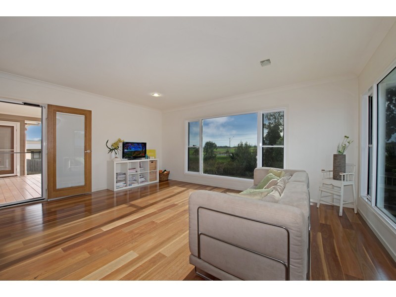 24 Camborne Street, Kleinton QLD 4352
