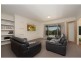 24 Camborne Street, Kleinton QLD 4352