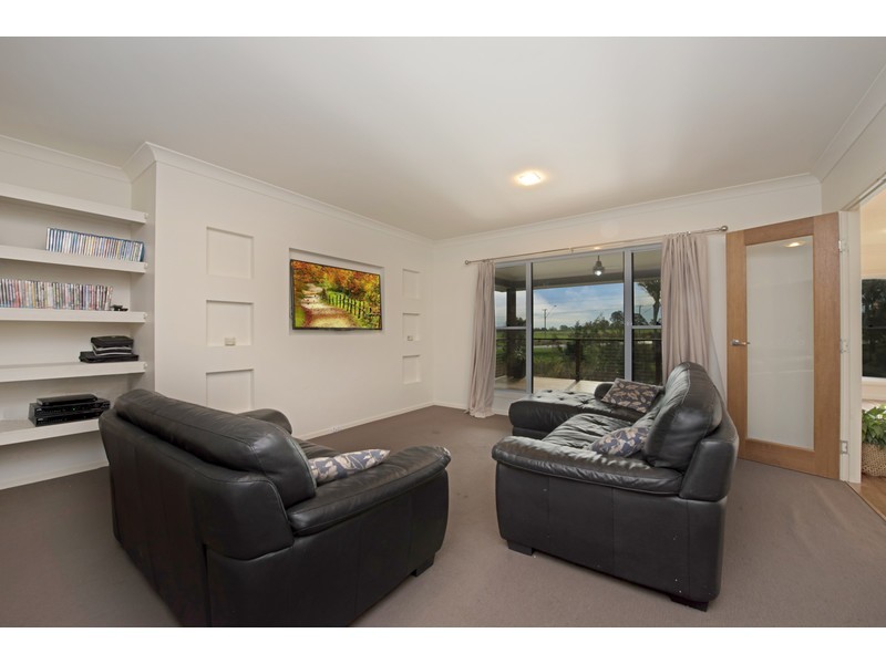 24 Camborne Street, Kleinton QLD 4352