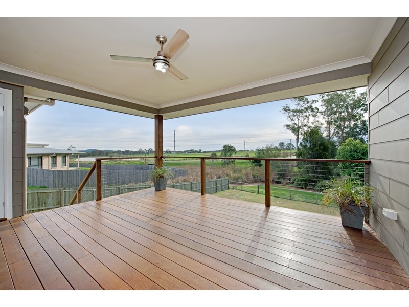 24 Camborne Street, Kleinton QLD 4352