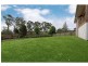 24 Camborne Street, Kleinton QLD 4352