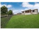 24 Camborne Street, Kleinton QLD 4352