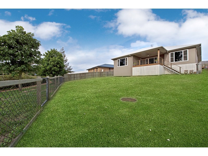 24 Camborne Street, Kleinton QLD 4352