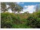 24 Camborne Street, Kleinton QLD 4352