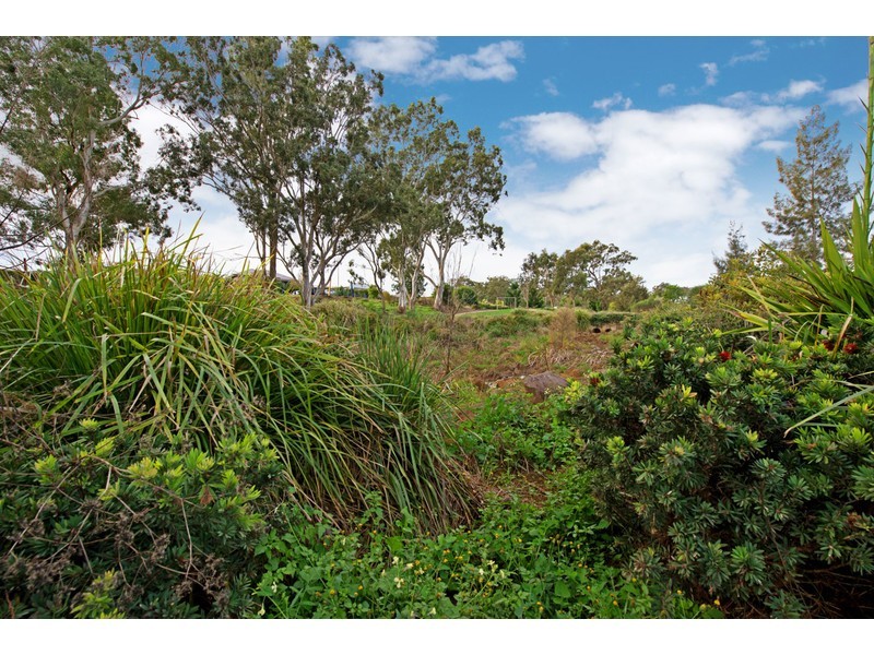 24 Camborne Street, Kleinton QLD 4352