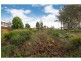 24 Camborne Street, Kleinton QLD 4352
