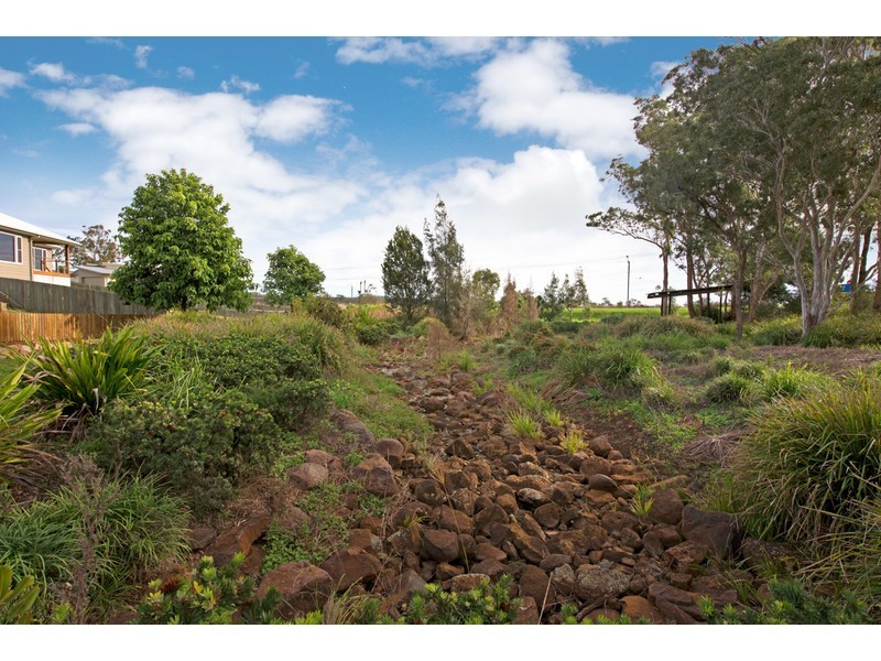 24 Camborne Street, Kleinton QLD 4352