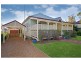 5 Shipley Street, East Toowoomba QLD 4350
