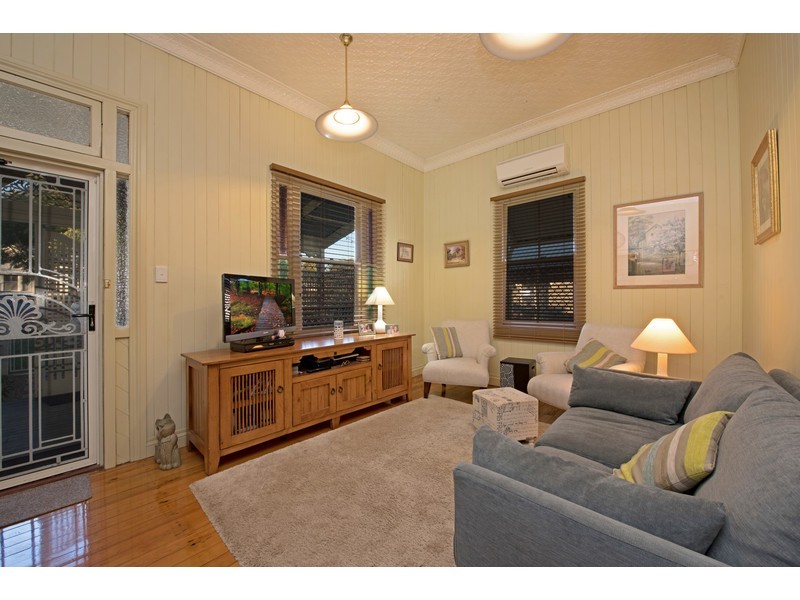 5 Shipley Street, East Toowoomba QLD 4350