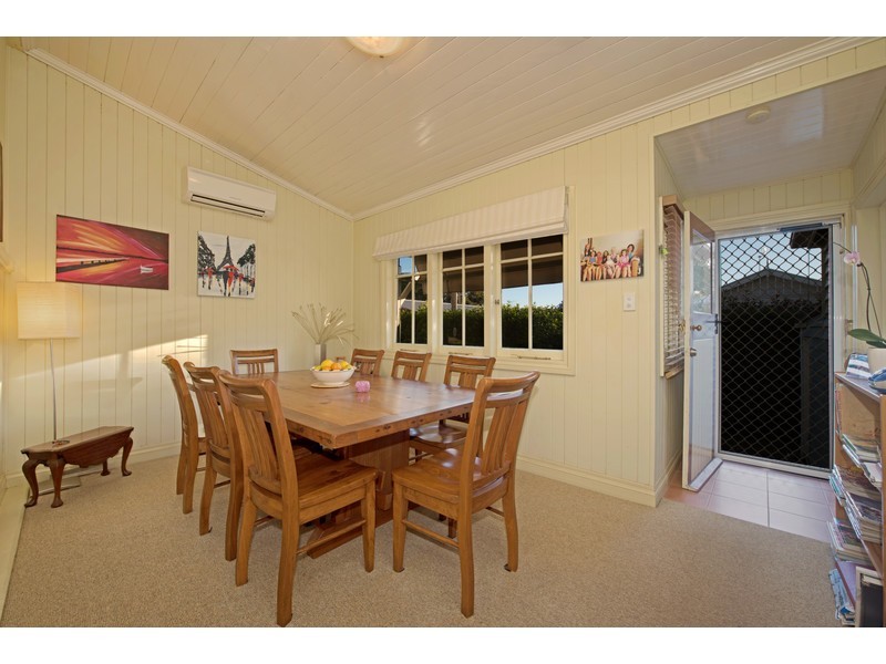 5 Shipley Street, East Toowoomba QLD 4350