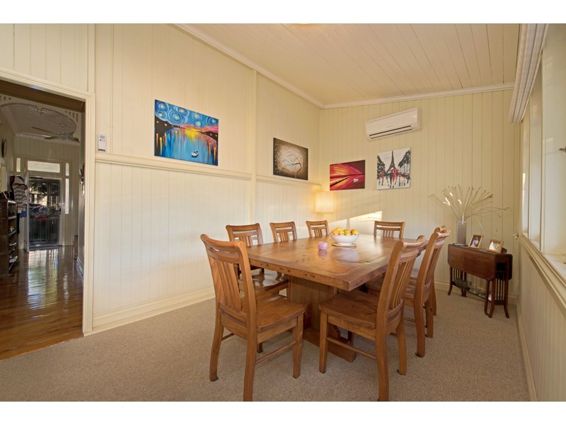 5 Shipley Street, East Toowoomba QLD 4350