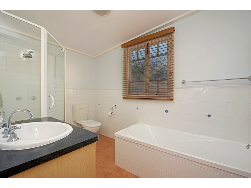 5 Shipley Street, East Toowoomba QLD 4350