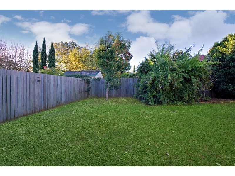 5 Shipley Street, East Toowoomba QLD 4350