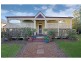 5 Shipley Street, East Toowoomba QLD 4350