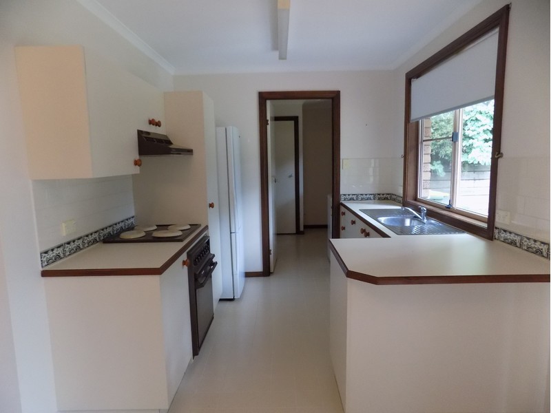 18 Mabel Street, Harlaxton QLD 4350