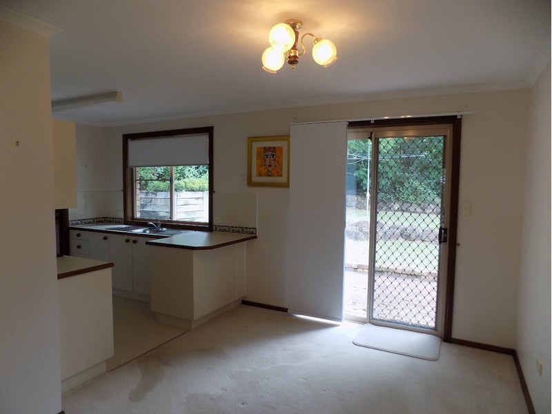 18 Mabel Street, Harlaxton QLD 4350