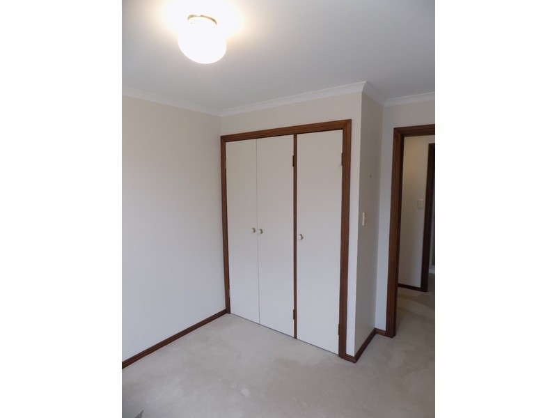 18 Mabel Street, Harlaxton QLD 4350