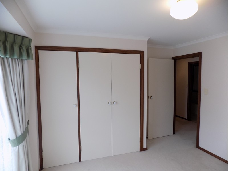 18 Mabel Street, Harlaxton QLD 4350