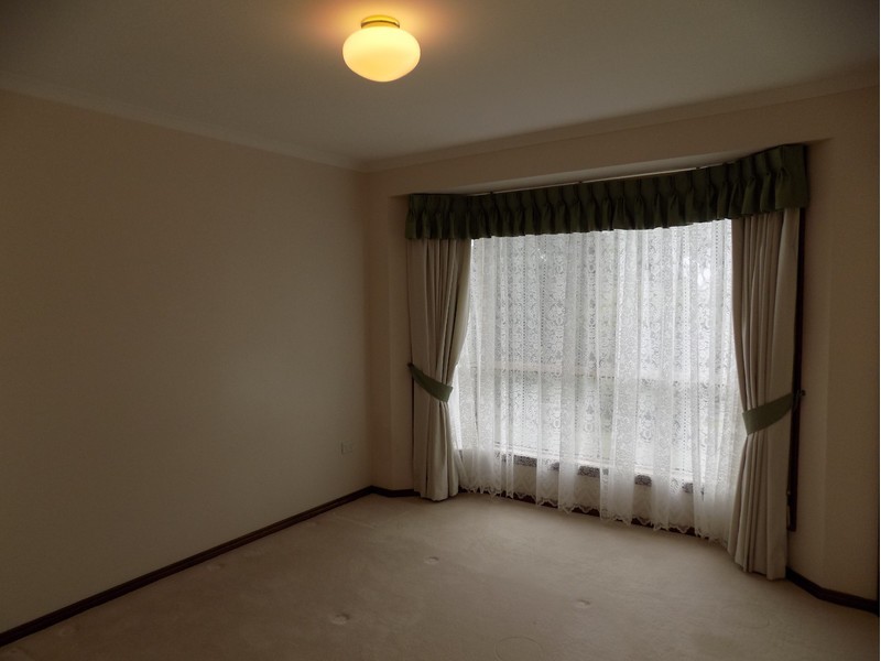 18 Mabel Street, Harlaxton QLD 4350