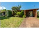 1 Riethmuller Street, Kearneys Spring QLD 4350