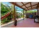 1 Riethmuller Street, Kearneys Spring QLD 4350