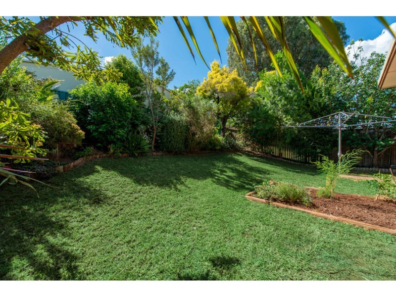1 Riethmuller Street, Kearneys Spring QLD 4350