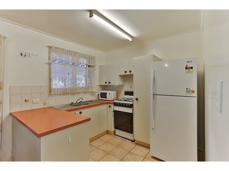 48 Miranda Drive, Wilsonton Heights QLD 4350