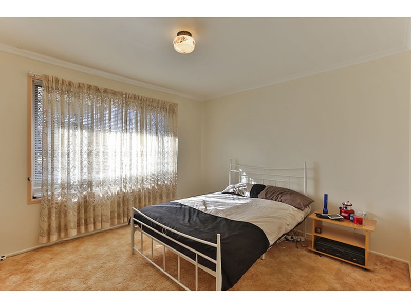 48 Miranda Drive, Wilsonton Heights QLD 4350