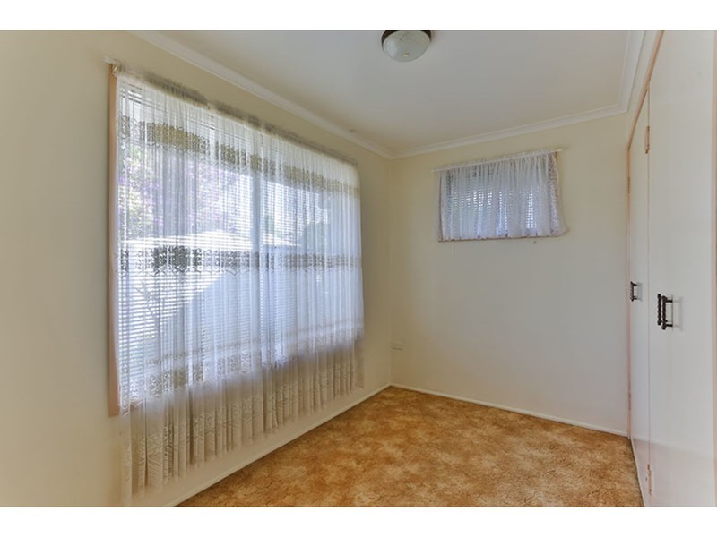 48 Miranda Drive, Wilsonton Heights QLD 4350