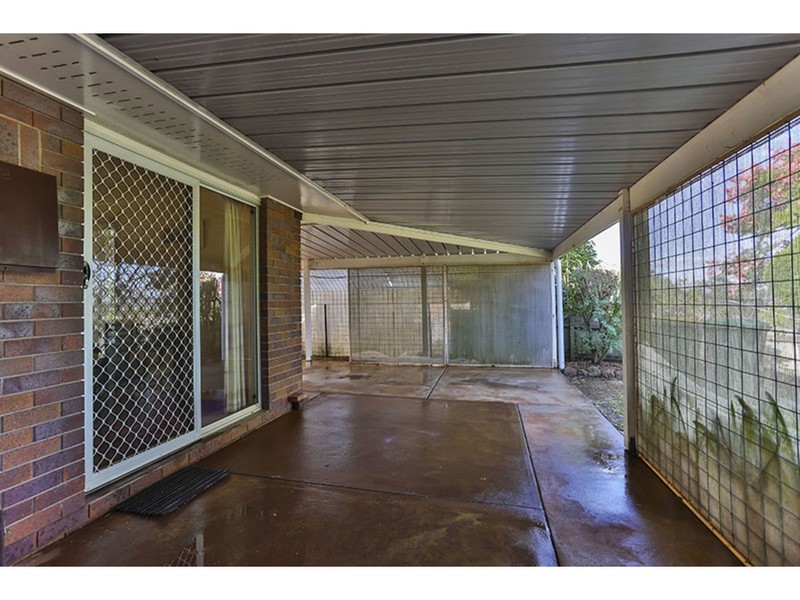 48 Miranda Drive, Wilsonton Heights QLD 4350