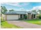 57 Highland Park Road, Meringandan West QLD 4352