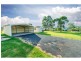 57 Highland Park Road, Meringandan West QLD 4352