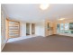 57 Highland Park Road, Meringandan West QLD 4352