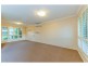 57 Highland Park Road, Meringandan West QLD 4352