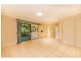 57 Highland Park Road, Meringandan West QLD 4352