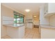 57 Highland Park Road, Meringandan West QLD 4352
